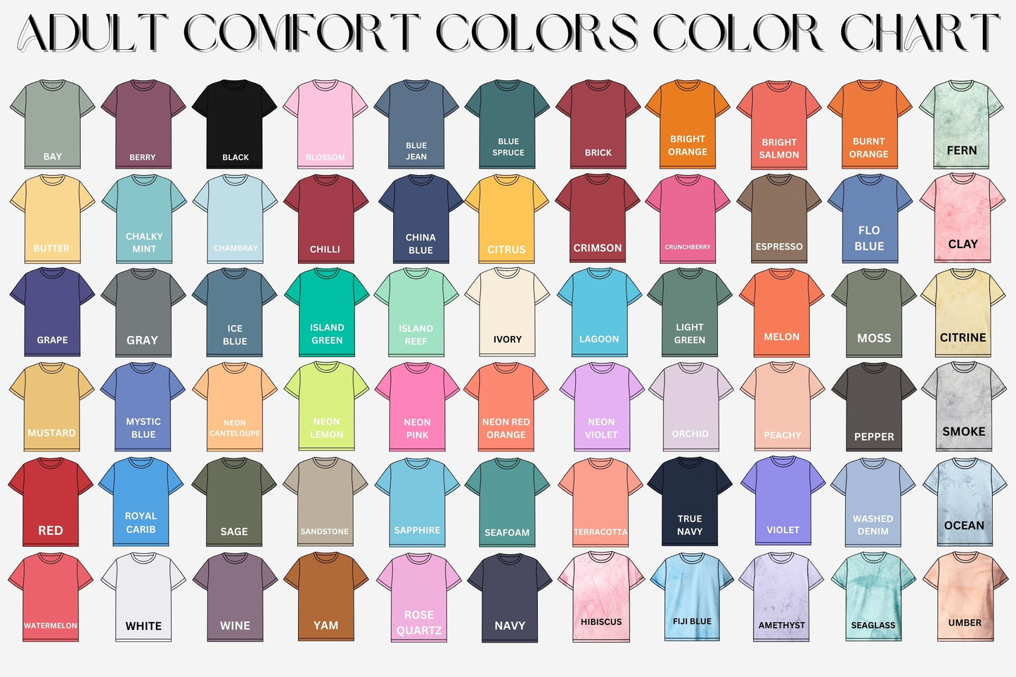 Custom Cutie School Banners DTF Graphic GAME53
