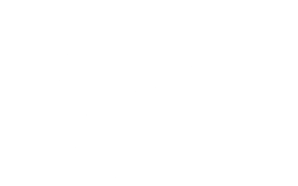 RedDirtCharm